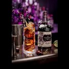 More kraken-black-cherry-life-3.jpg
